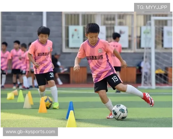 全国青少年足球锦标赛，未来球星的摇篮，2021青少年足球全国邀请赛