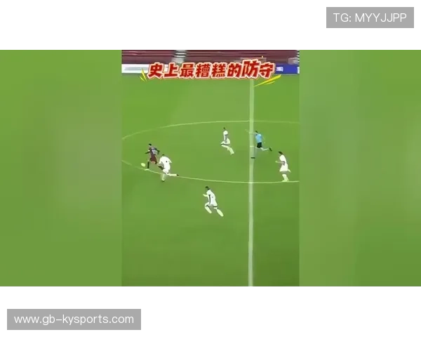 史上最“恐怖”的防守瞬间：蒂伊在对抗重量级大个子时，完美封堵！