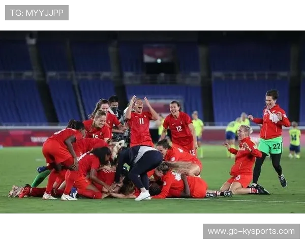 哥伦比亚女足在巴黎奥运会比赛中以1-0战胜意大利，哥伦比亚足球2021