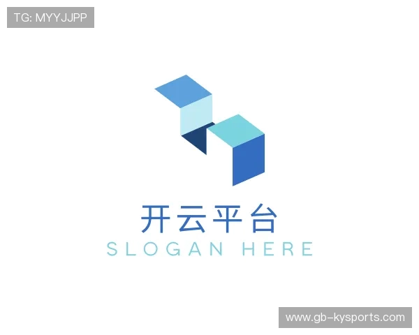 解读开云全站官网