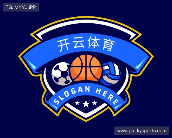 解读开云体育app